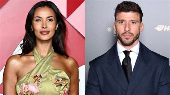Ruben Cortada’s Girlfriend: Who is Ruben Cortada Dating?