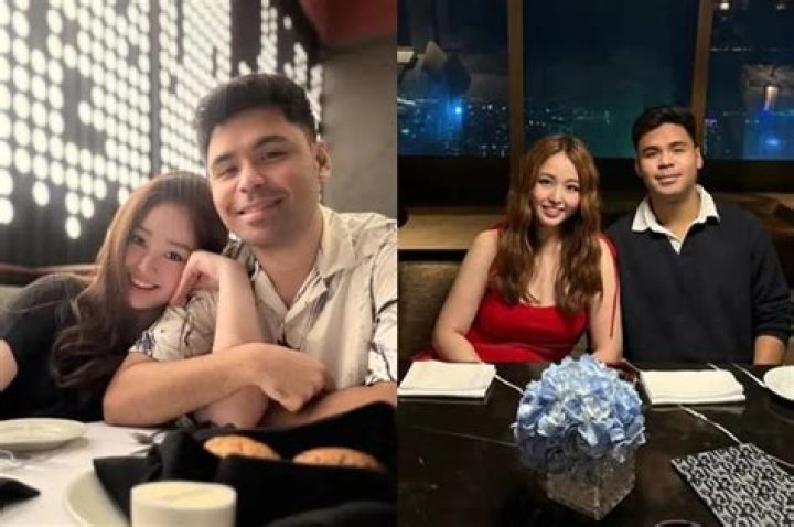 Rudan Custodio’s Girlfriend: Who is Rudan Custodio Dating?