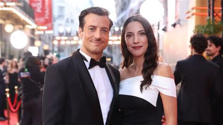 Rui Porto Nunes’s Girlfriend: Who is Rui Porto Nunes Dating?