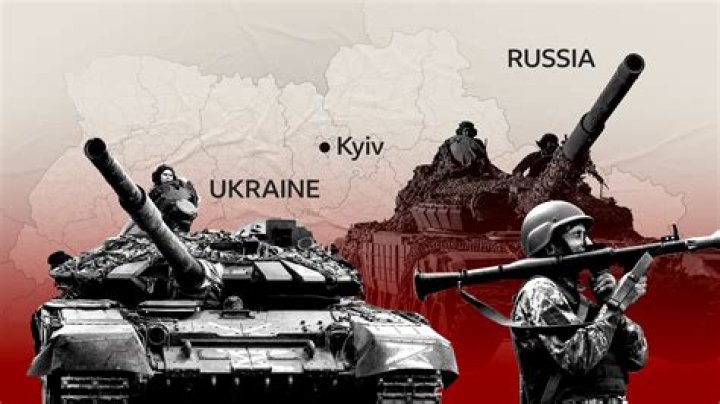 Russia Paver’s Girlfriend: Who is Russia Paver Dating?