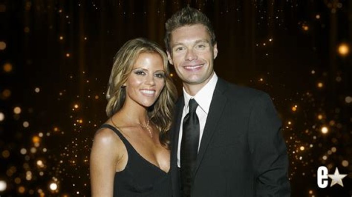 Ryan Seacrest’s Girlfriend: Who is Ryan Seacrest Dating?