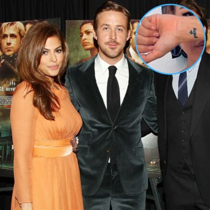Ryan Swaze’s Girlfriend: Who is Ryan Swaze Dating?