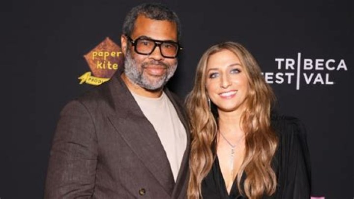 Sabir Peele’s Girlfriend: Who is Sabir Peele Dating?
