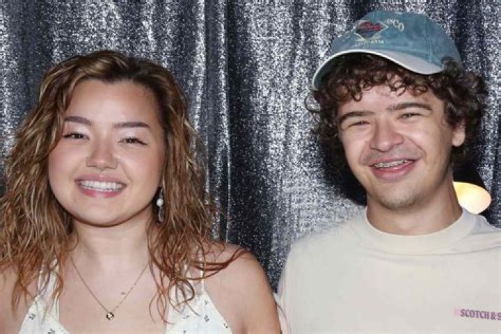 Sabrina Matarazzo’s Boyfriend: Who is Sabrina Matarazzo Dating?
