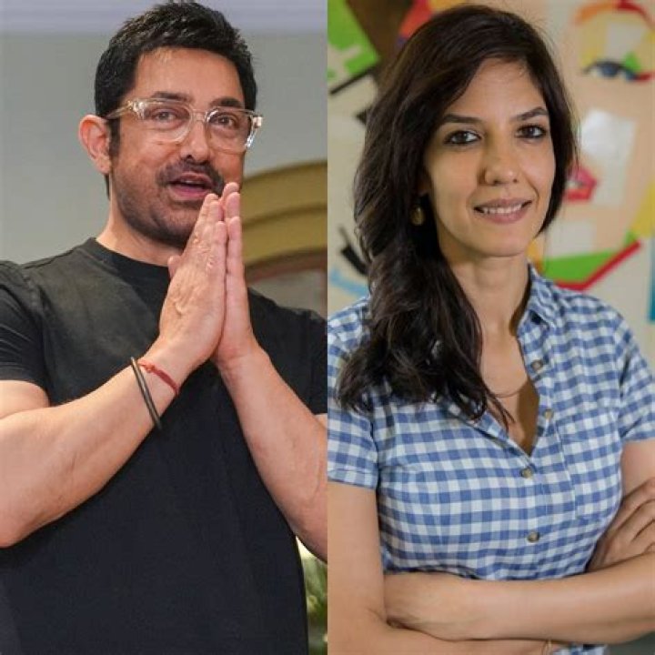 Sabrine Khan’s Boyfriend: Who is Sabrine Khan Dating?