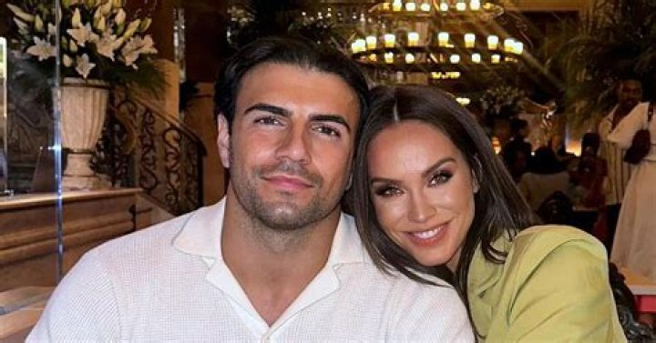 Said Ercan’s Girlfriend: Who is Said Ercan Dating?