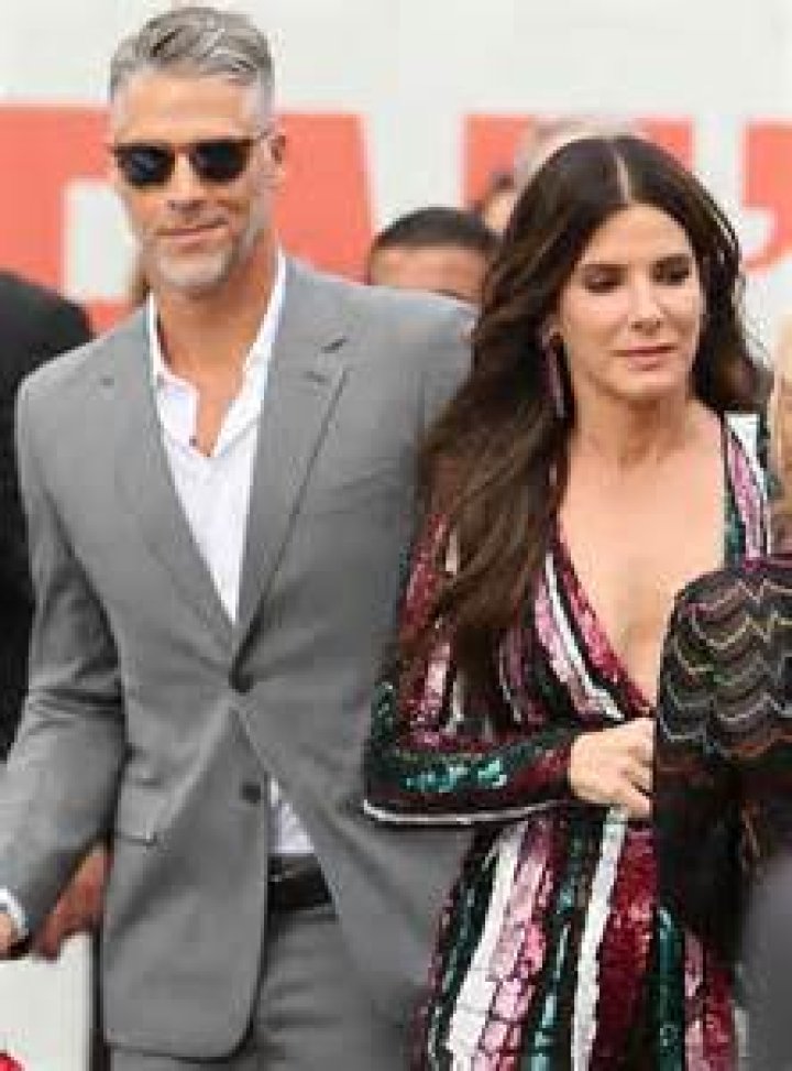 Sandra Muñoz’s Boyfriend: Who is Sandra Muñoz Dating?