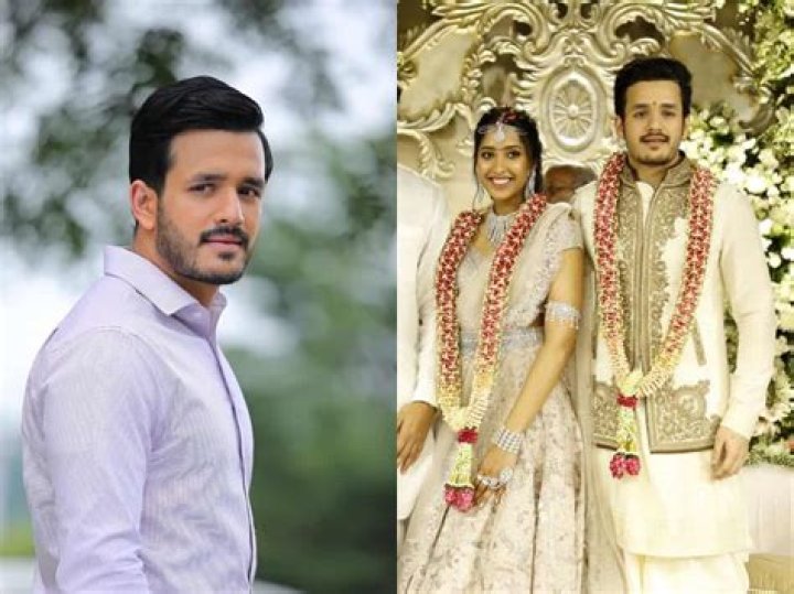 Sanjhalika Shokeen’s Boyfriend: Who is Sanjhalika Shokeen Dating?