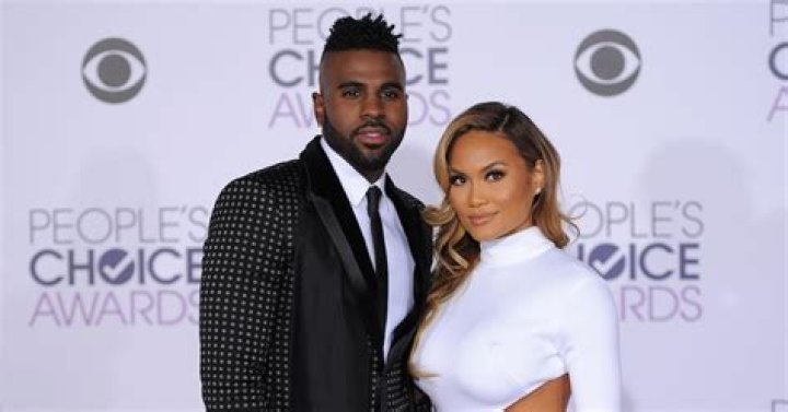 Sara Joy’s Boyfriend: Who is Sara Joy Dating?