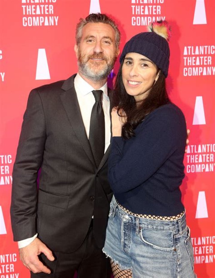 Sarah Greyson’s Boyfriend: Who is Sarah Greyson Dating?
