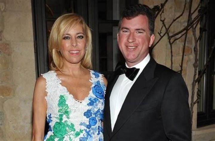 Sarah Sutton’s Husband: Who is Sarah Sutton Dating?