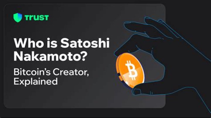 Satoshi Tajiri’s Wife: Who is Satoshi Tajiri Dating?