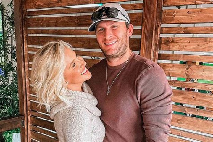 Savannah Calderon’s Boyfriend: Who is Savannah Calderon Dating?