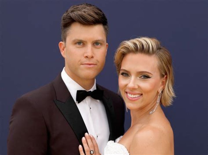 Scarlett Dixon’s Boyfriend: Who is Scarlett Dixon Dating?