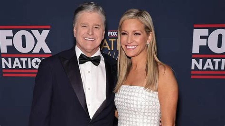 Sean Bingham’s Girlfriend: Who is Sean Bingham Dating?
