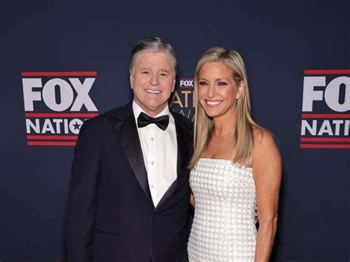Sean Fagan’s Girlfriend: Who is Sean Fagan Dating?