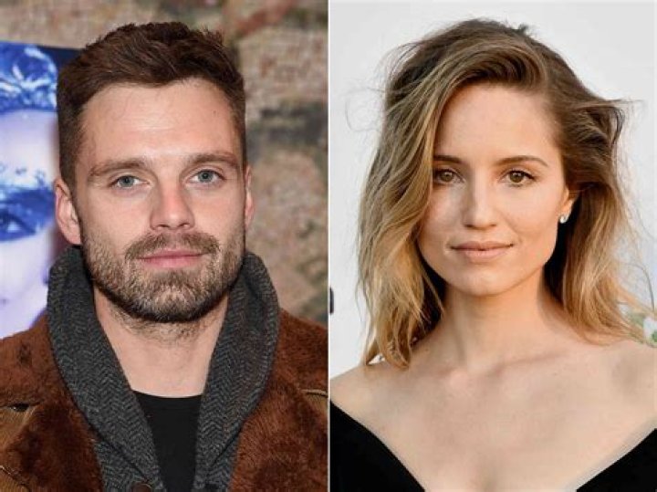Sebastian Durre’s Girlfriend: Who is Sebastian Durre Dating?