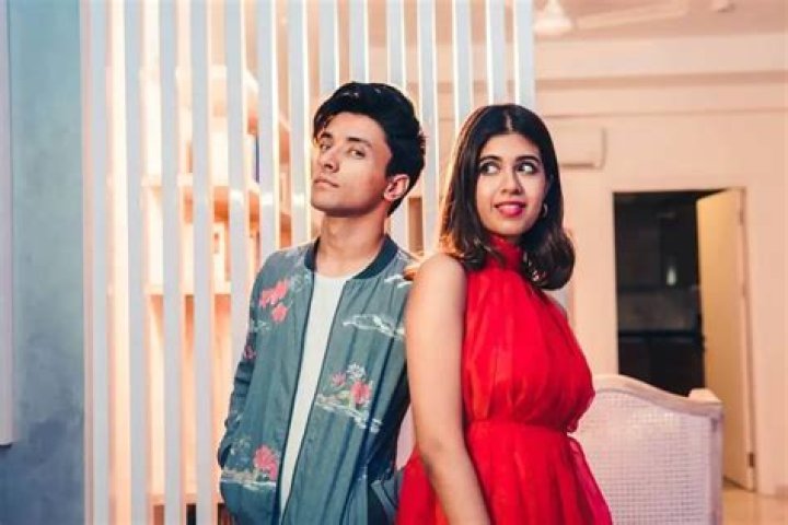 Sejal Kumar’s Boyfriend: Who is Sejal Kumar Dating?