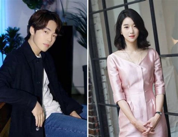 Seo Changbin’s Girlfriend: Who is Seo Changbin Dating?