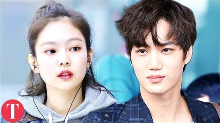 Seokyoung Kim’s Boyfriend: Who is Seokyoung Kim Dating?