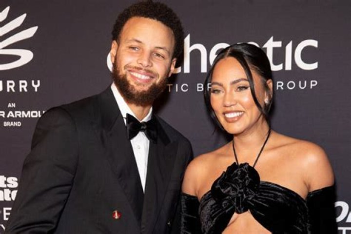 Seth Curry’s Wife: Who is Seth Curry Dating?