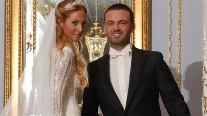 Sezin Erbil Yazgan’s Girlfriend: Who is Sezin Erbil Yazgan Dating?