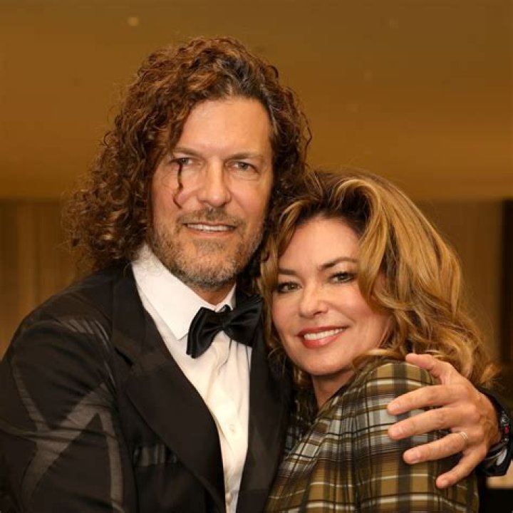 Shania Salsabila’s Boyfriend: Who is Shania Salsabila Dating?