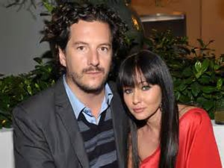 Shannen Driscoll’s Girlfriend: Who is Shannen Driscoll Dating?