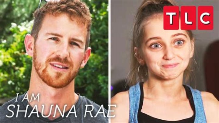 Shauni Kibby’s Boyfriend: Who is Shauni Kibby Dating?