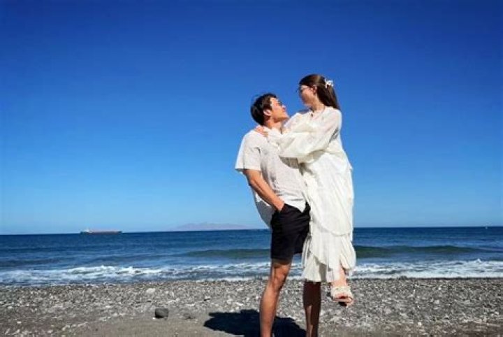 Shido Nakamura’s Girlfriend: Who is Shido Nakamura Dating?