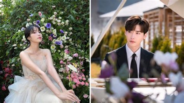 Shim Suk-hee’s Boyfriend: Who is Shim Suk-hee Dating?