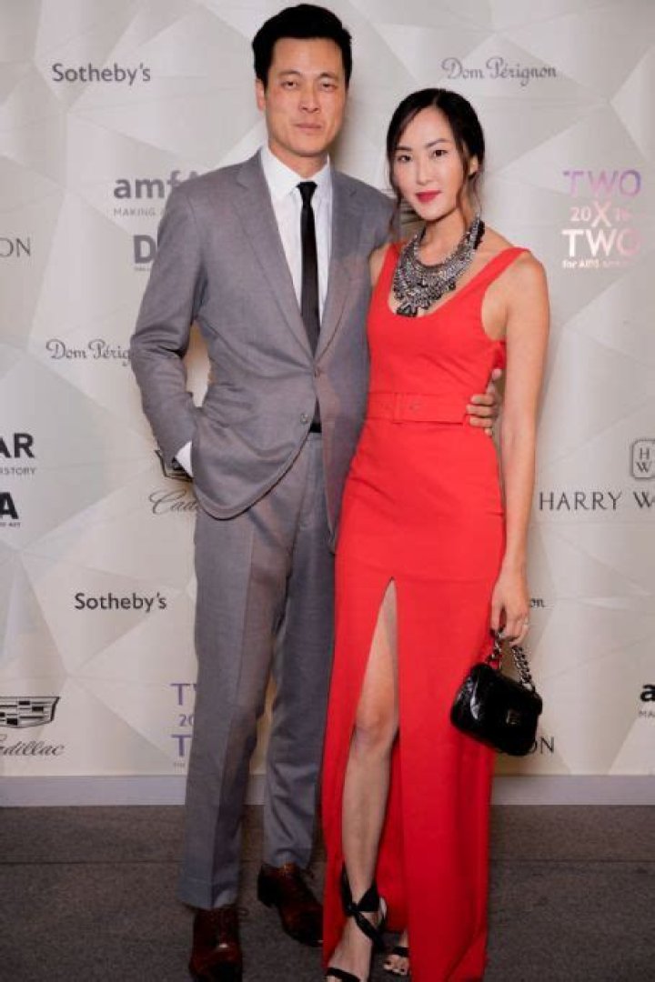 Shin Lim’s Wife: Who is Shin Lim Dating?