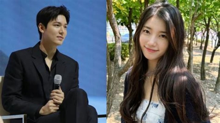 Shin Seung Ho’s Girlfriend: Who is Shin Seung Ho Dating?