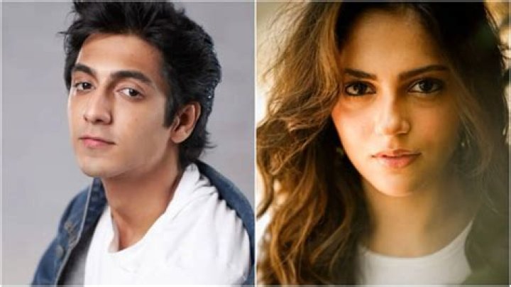 Shuchir Suri’s Girlfriend: Who is Shuchir Suri Dating?