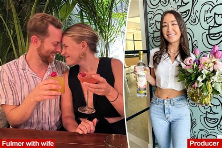 Sidney Fullmer’s Boyfriend: Who is Sidney Fullmer Dating?