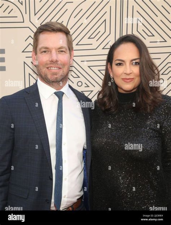 Sierra Watts’s Boyfriend: Who is Sierra Watts Dating?