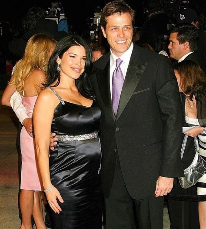 Silvia de Pablo Sanchez’s Boyfriend: Who is Silvia de Pablo Sanchez Dating?