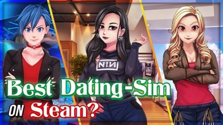 Sim Gretina’s Girlfriend: Who is Sim Gretina Dating?