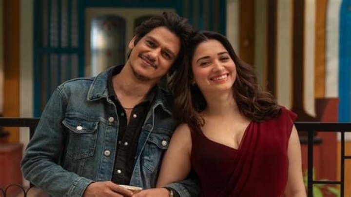 Simran Bhatia’s Boyfriend: Who is Simran Bhatia Dating?