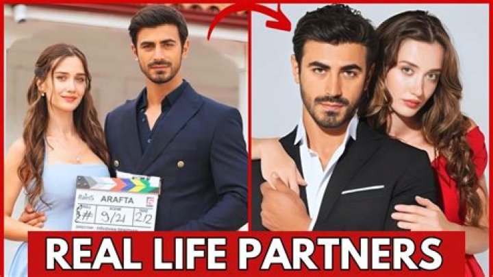 Sina Afra’s Girlfriend: Who is Sina Afra Dating?