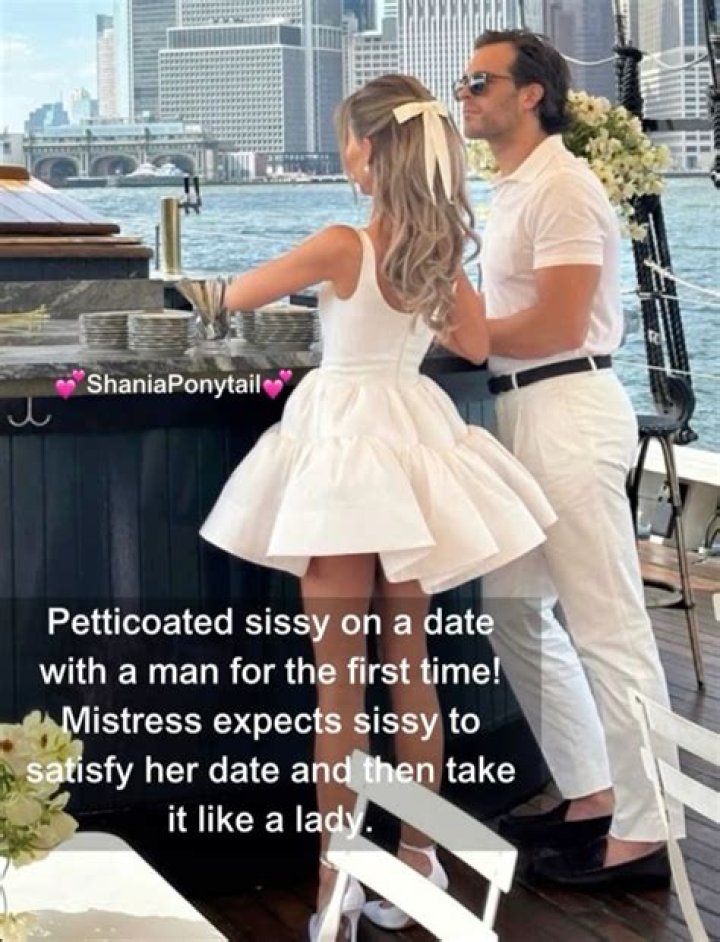 Sissy TheToytasticSisters’s Girlfriend: Who is Sissy TheToytasticSisters Dating?