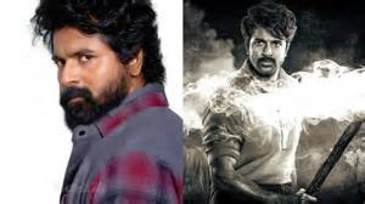 Sivakarthikeyan’s Girlfriend: Who is Sivakarthikeyan Dating?