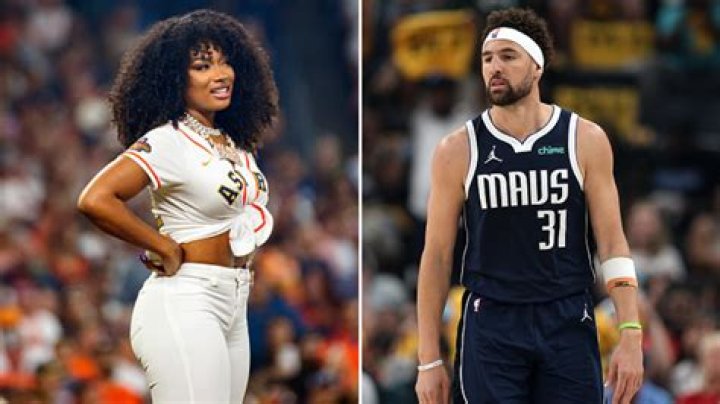 Skylers Toni Chissell’s Boyfriend: Who is Skylers Toni Chissell Dating?