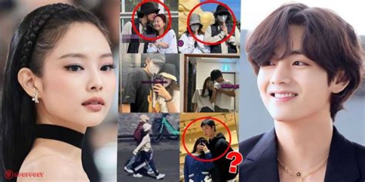 Smartista Beauty’s Boyfriend: Who is Smartista Beauty Dating?