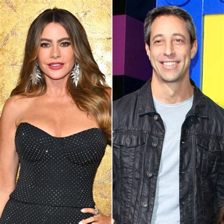 Sofía Cámara’s Boyfriend: Who is Sofía Cámara Dating?