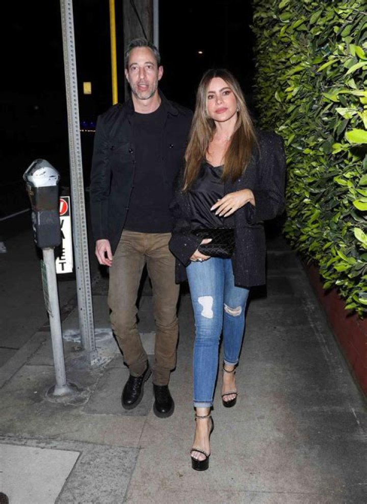 Sofia Reyes’s Boyfriend: Who is Sofia Reyes Dating?