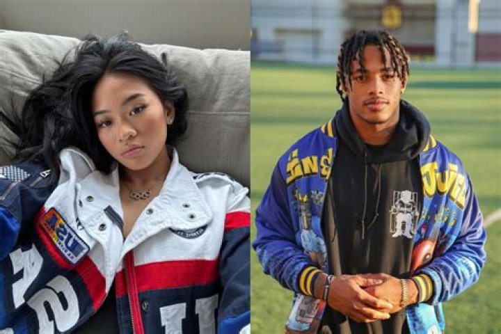 Sohee Lee’s Boyfriend: Who is Sohee Lee Dating?