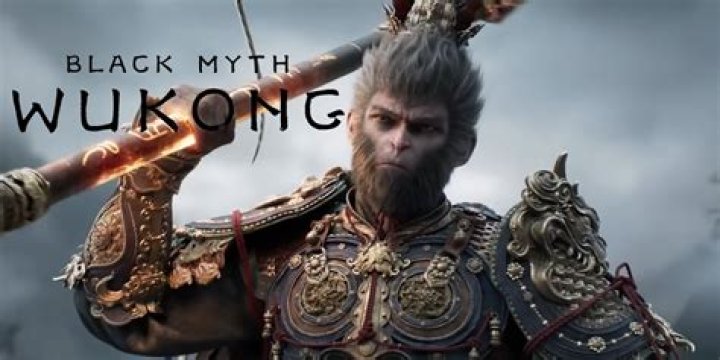 Son Wukong’s Girlfriend: Who is Son Wukong Dating?