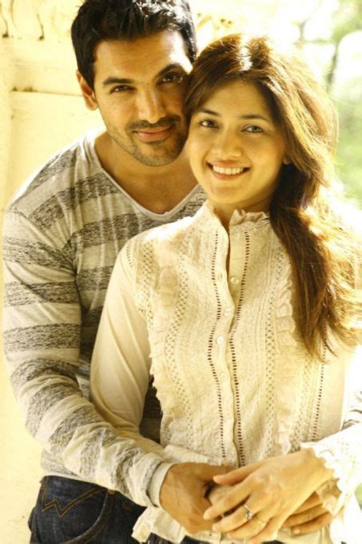 Sonal Maherali’s Boyfriend: Who is Sonal Maherali Dating?