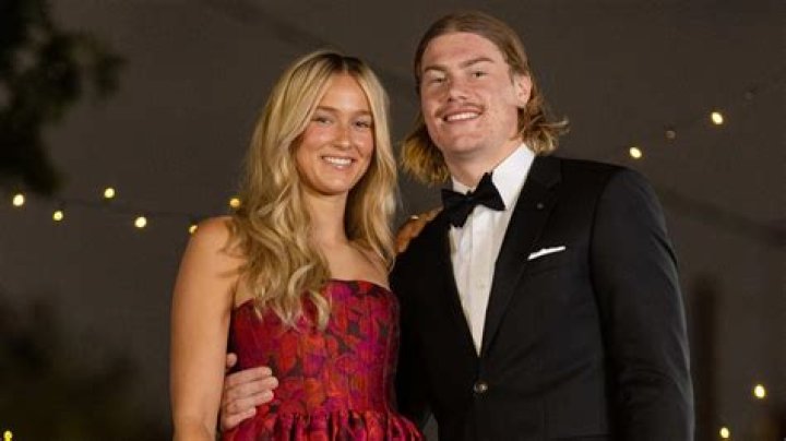 Sonja Reid’s Boyfriend: Who is Sonja Reid Dating?